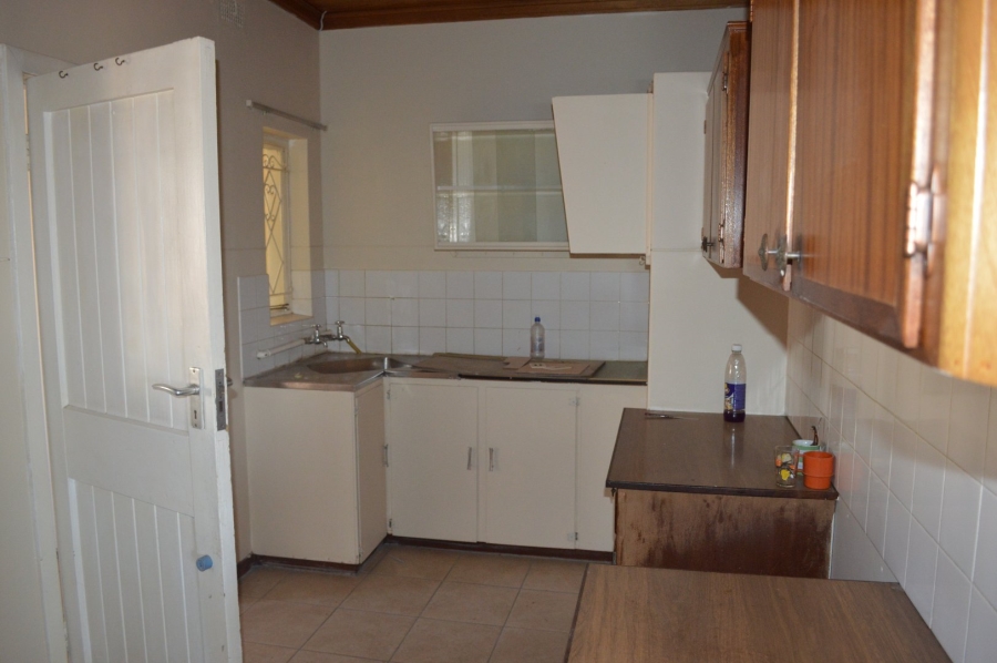 2 Bedroom Property for Sale in Dawkinsville North West